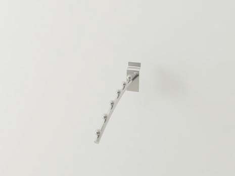 broche inclinata 7 posti per intimo